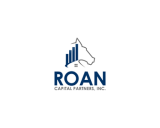 https://www.logocontest.com/public/logoimage/1378559188Roan Capital Partners, Inc..png